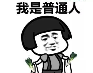 n_v231ee79fc05ac4dd0a4d474e4c7cadbfc.jpg
