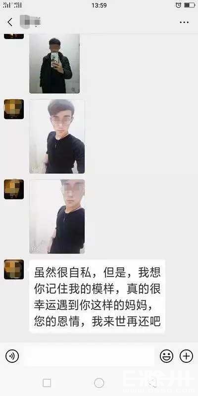 155017d5fffq9996cgyfb8.jpg