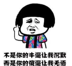 092856gqj7e7jya5ob9chq.png.thumb.jpg