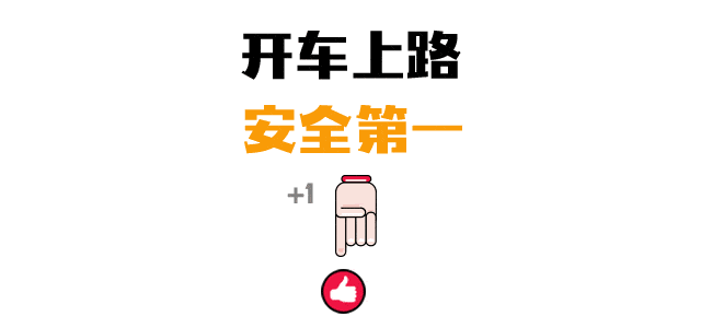 093044wdvhzcqdkcc2ucbh.jpg