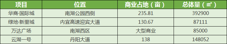 20190514060515780.jpg