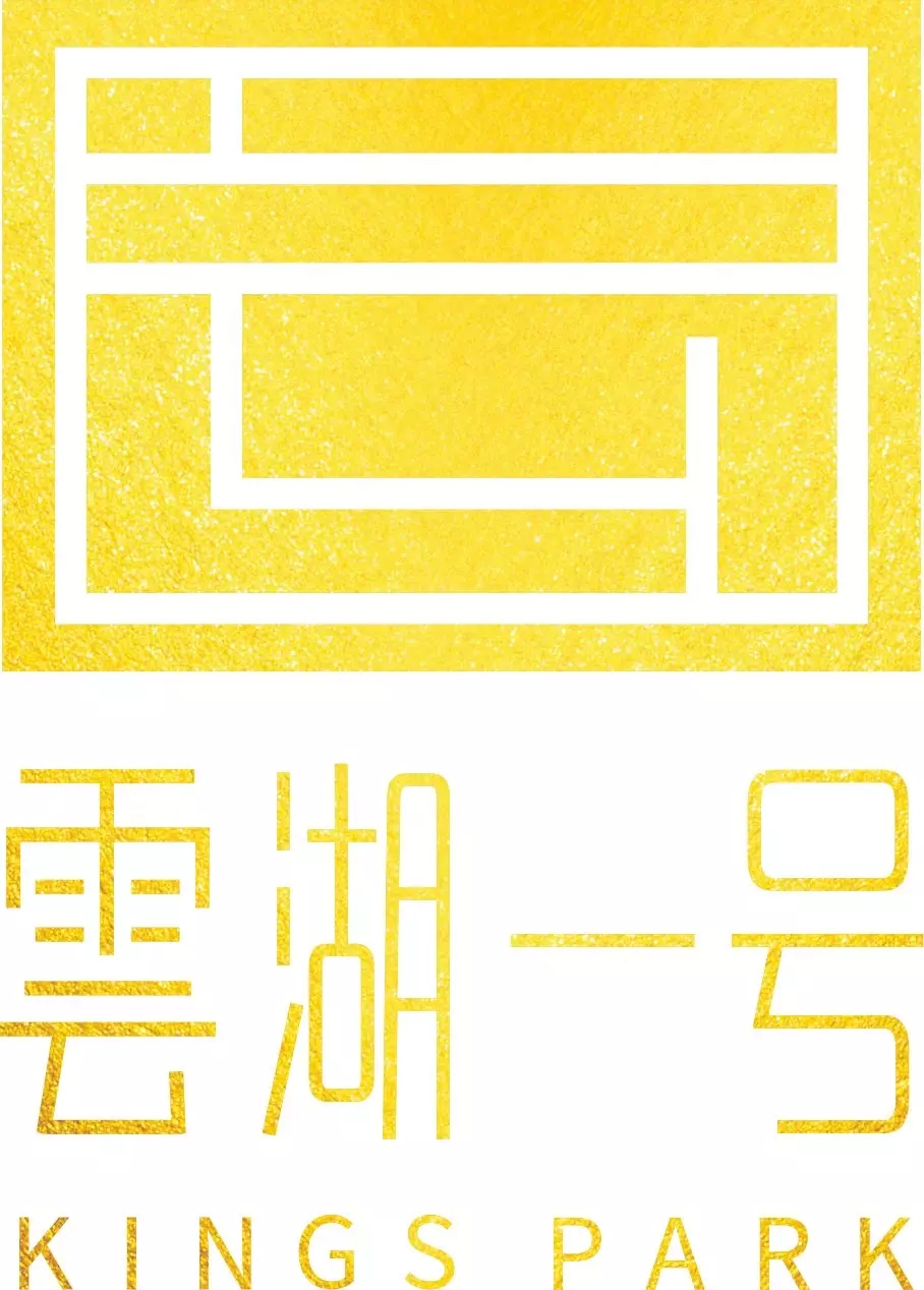 20190511084428956.jpg