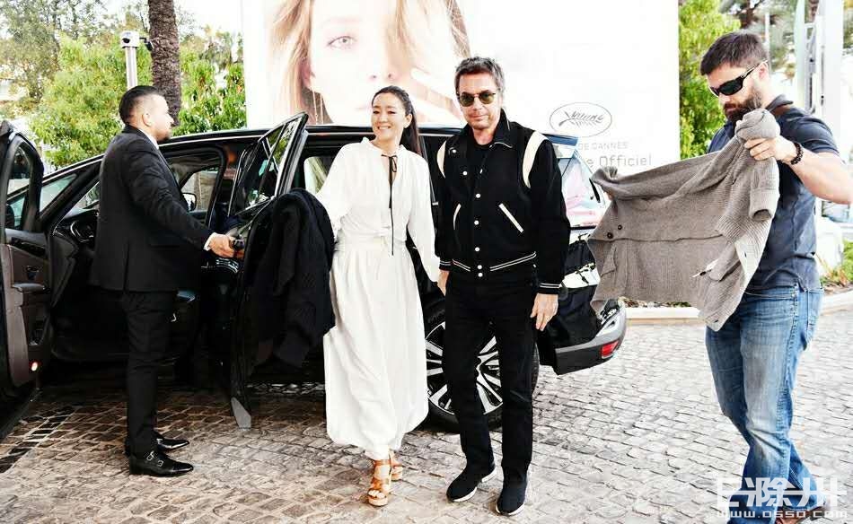100233kgg45x864wmd4bmw.jpg.thumb.jpg