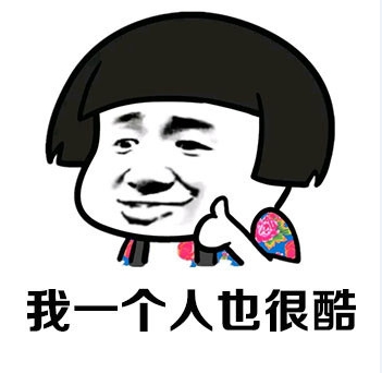 15026138751124387.JPG
