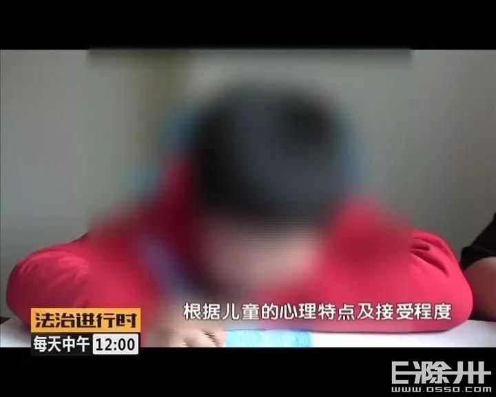 120207ly3hka0ddvskaffk.jpeg.thumb.jpg