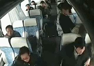 8b13c24cf8b9c7d25bdf7f6ca52bf413.gif