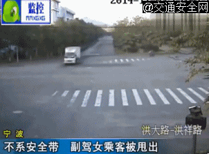 f4cc7d48f9d528999625b0951f468914.gif
