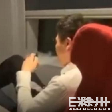 110108p6bzbwrnaaban472.png.thumb.jpg