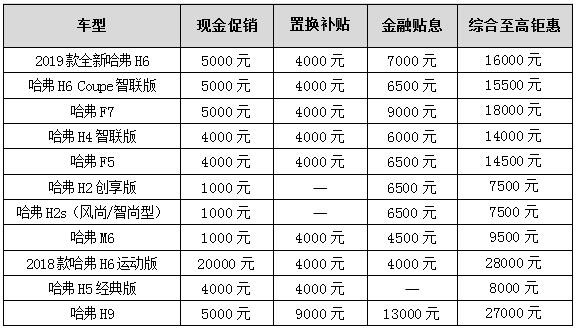120027ezp3mdzmbvgppvm0.jpg.thumb.jpg