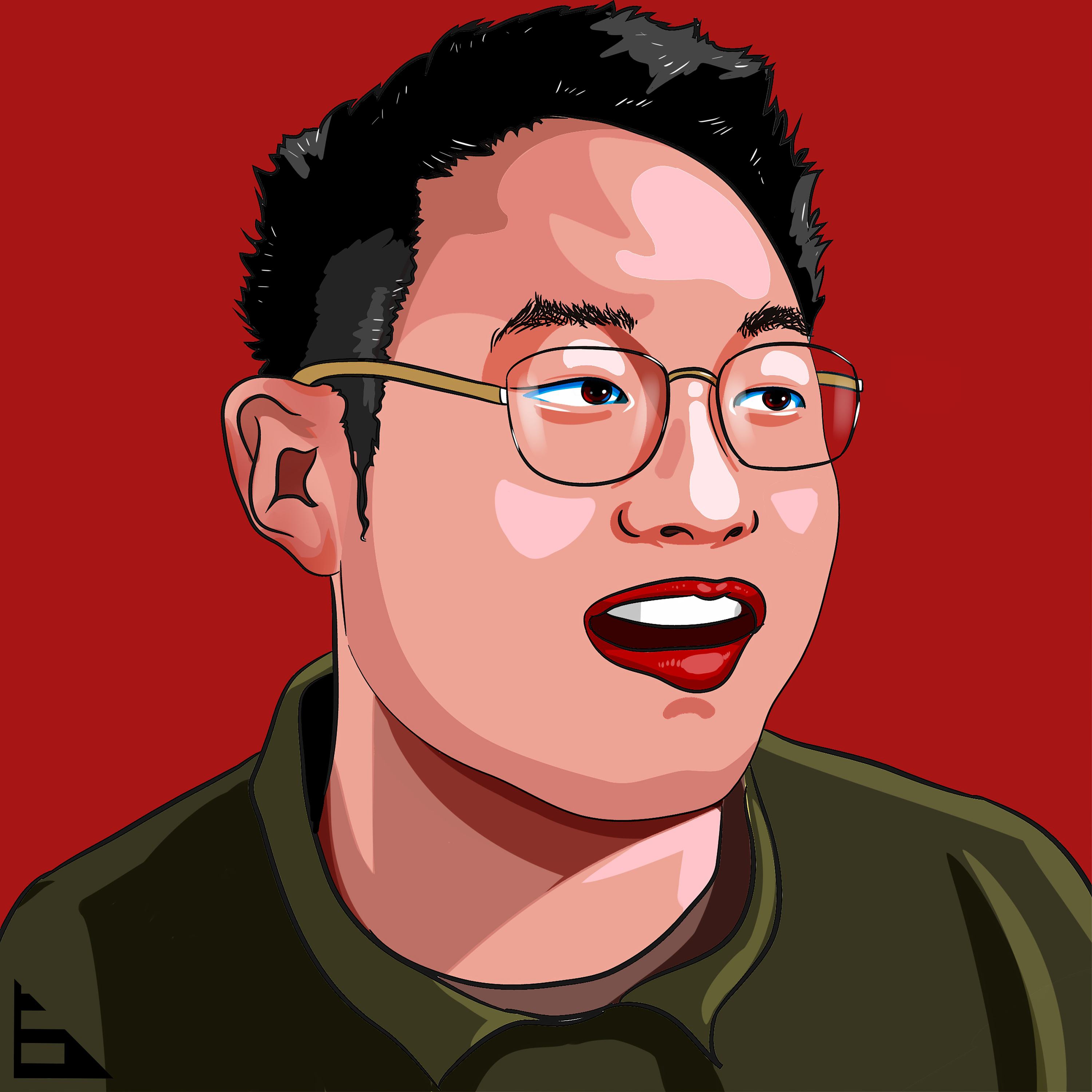 看看.jpg