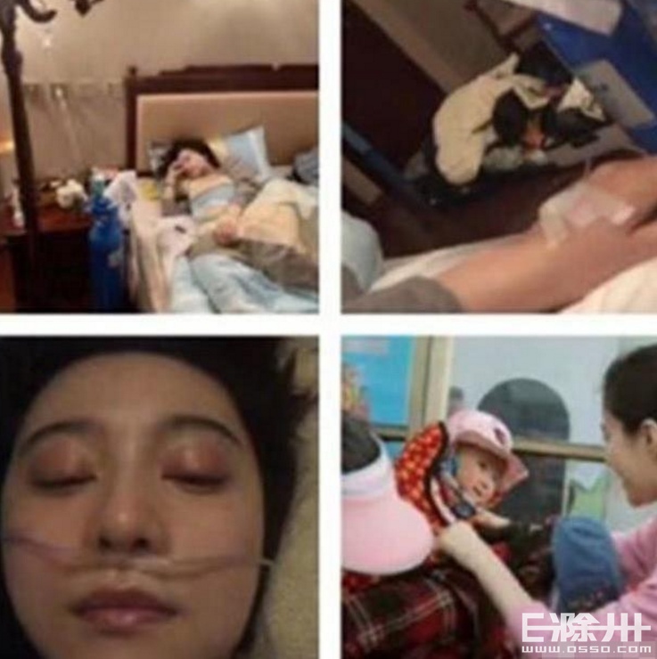 105907nqt6bnalrbqbnnl0.png.thumb.jpg