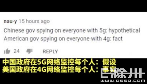 105707ocbcq9hrppppzsov.png.thumb.jpg