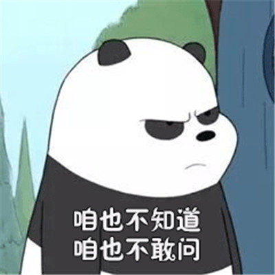 c568bfaa2b6c4fb1b85919a4a44253d.jpg