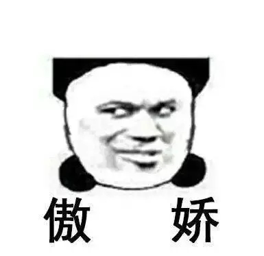 微信图片_20190528120253.jpg