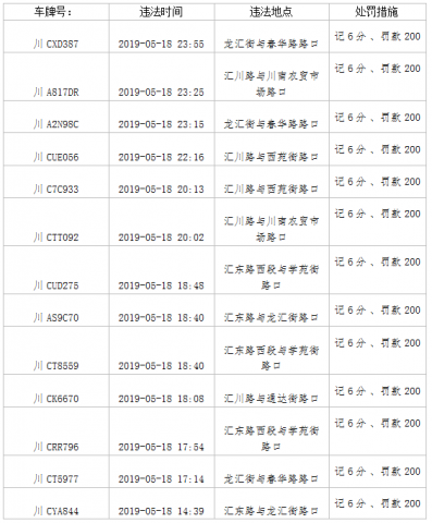 110854q6lefhcsfsca6mef.png.thumb.jpg