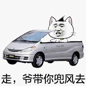640?wx_fmt=gif.jpg