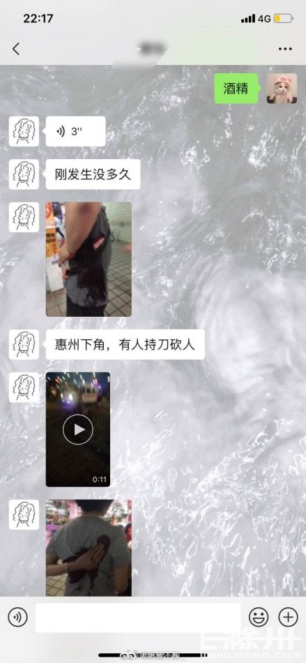 100236z72ds20sssu7smyz.jpg.thumb.jpg