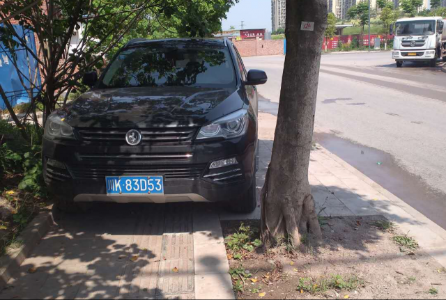 095245mcj6656azq9c99rm.png.thumb.jpg