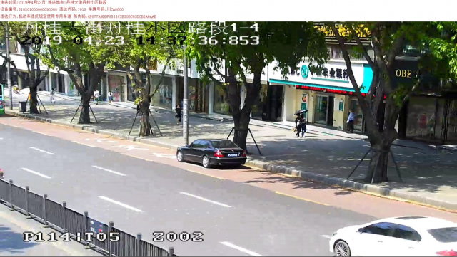 104515bp6wkc2cfxgfbv96.png.thumb.jpg