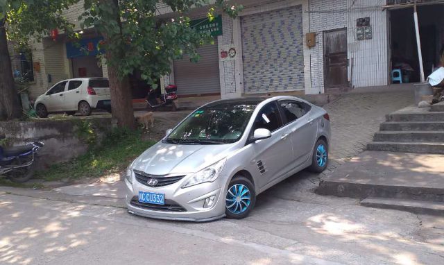095604sii9gegiv7dpgvg9.png.thumb.jpg