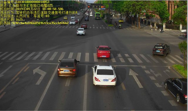 095556pddidx78nv53x8wp.png.thumb.jpg