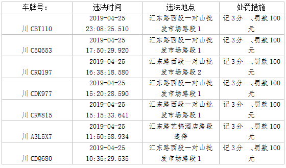 140659cff3a8f7s5fut657.png.thumb.jpg