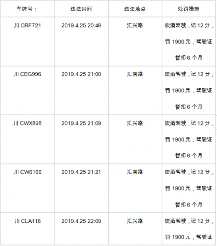 141036k8hhthp2z8prvtws.png.thumb.jpg