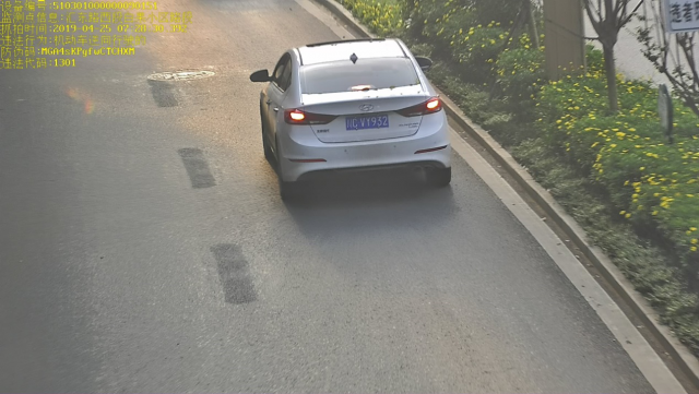 141442lmamuxr13hqmqmml.png.thumb.jpg