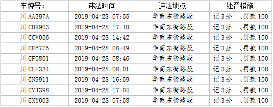 111251dhbrzzo5dcxbcdcd.png.thumb.jpg