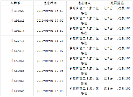 140446rup6deno8ppmpbj8.png.thumb.jpg