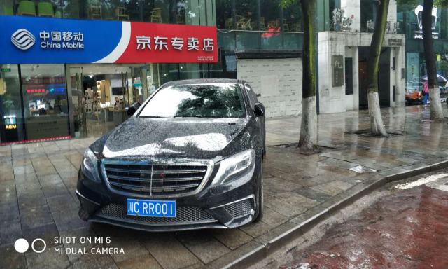 140747aoo43hzchi2zbmq7.png.thumb.jpg