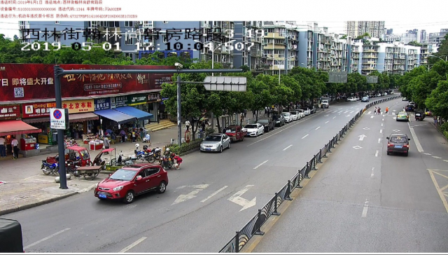 140942ak2yt2itublnf188.png.thumb.jpg