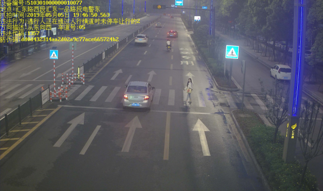 105034pu2a1zphauapzp8a.png.thumb.jpg