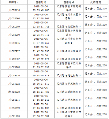 143503dadl9klr598ddgr1.png.thumb.jpg
