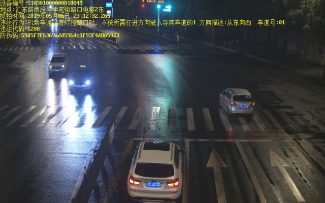 144207g717c7s4cm1c46l5.png.thumb.jpg