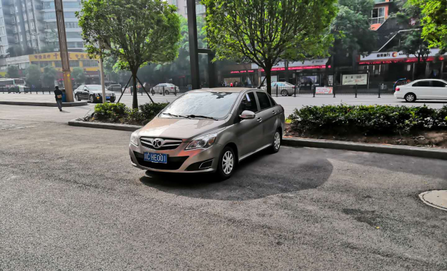 090643m7w7cpc5cx5a202h.png.thumb.jpg