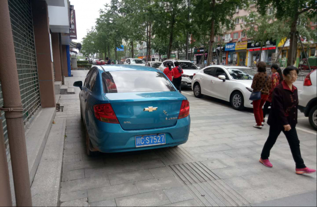171056chan9nadqmon9n6o.png.thumb.jpg