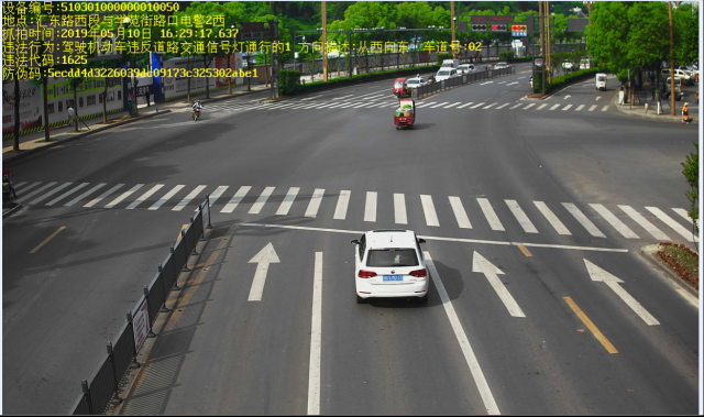 171049yue6qldg9qvep79z.png.thumb.jpg
