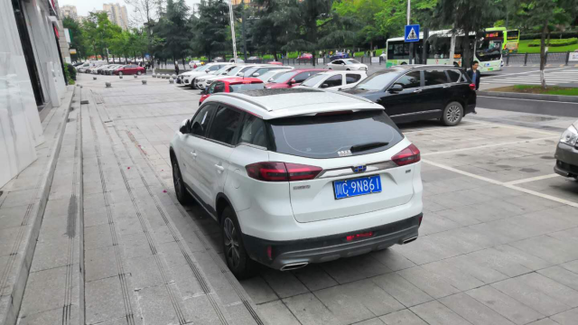 140555ibcrklmlt6rlknkb.png.thumb.jpg