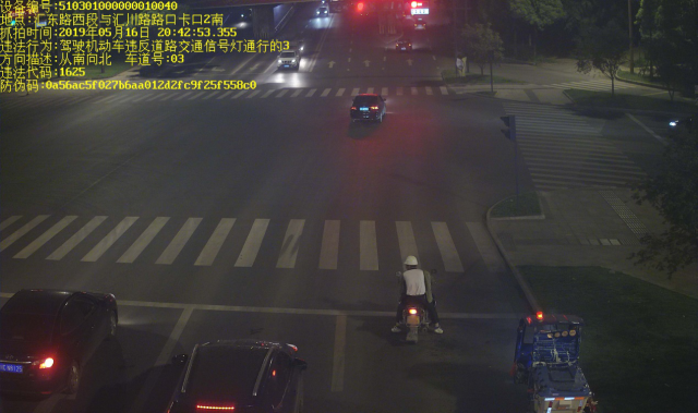 140541msn4zhefss4u2i3k.png.thumb.jpg