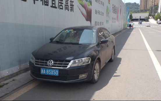 111943i6trdrm00vi0ivlg.png.thumb.jpg