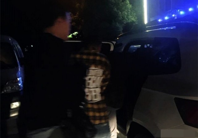 160311thhgqwrm5rghh7ff.jpg.thumb.jpg