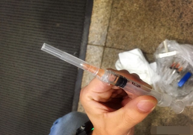 160313dnnk4rjj0n0013k3.jpg.thumb.jpg