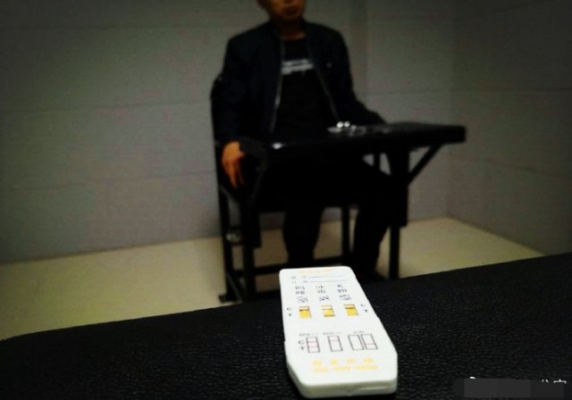 160312pvtt1tuhf4a1qauz.jpg.thumb.jpg