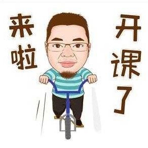 144839g7b8hm11ibqioohe.jpg.thumb.jpg