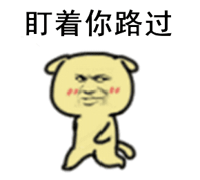 172650rin4zpa1viaik930.jpg