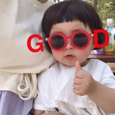 172658j1ldkwdz4cw1kbyi.jpg.thumb.jpg