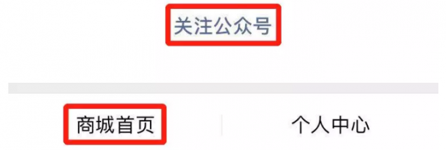 202016t5c725ibmki2bm4m.png.thumb.jpg
