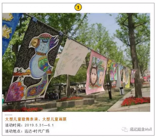 114209jkby619a1ppejsy9.png.thumb.jpg