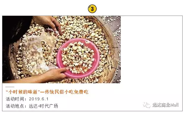 114211zw9x2k66gw6gkrxw.png.thumb.jpg